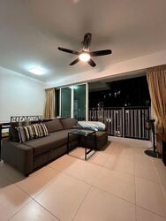 Blk 270C Punggol Sapphire (Punggol), HDB 4 Rooms #596437431